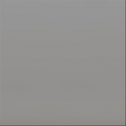 UKD-3057 VL Láva szürke 18mm 2800x2070 -SWISS KRONO