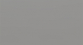 UKD-3057 VL Láva szürke 18mm 2800x2070 -SWISS KRONO