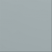 UKD-3271 VL Jégkék 18mm 2800x2070 -SWISS KRONO