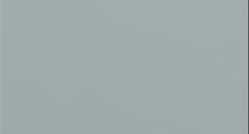 UKD-3271 VL Jégkék 18mm 2800x2070 -SWISS KRONO