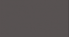 UKD-162 VL  Graphit 18mm 2800x2070 -SWISS KRONO