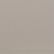 UKD-3188 VL  Toffee 18mm 2800x2070 -SWISS KRONO