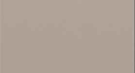 UKD-3188 VL  Toffee 18mm 2800x2070 -SWISS KRONO