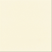 UKD-514 VL Ivory 18mm 2800x2070 -SWISS KRONO