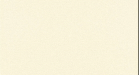 UKD-514 VL Ivory 18mm 2800x2070 -SWISS KRONO