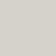 UKD-6933 VL Kasmír 18mm 2800x2070 -SWISS KRONO