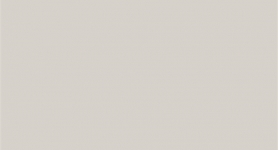 UKD-6933 VL Kasmír 18mm 2800x2070 -SWISS KRONO