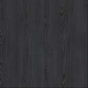 UKD-6924 OW Cembra Fenyő 18mm 2800x2070-SWISS KRONO