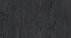 UKD-6924 OW Cembra Fenyő 18mm 2800x2070-SWISS KRONO