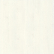 UKD-5288 OW Fehér lucfenyő 18mm 2800x2070-SWISS KRONO