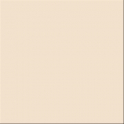 UKD-3266 PE Jasmine 18mm 2800x2070 -SWISS KRONO