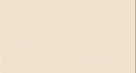 UKD-3266 PE Jasmine 18mm 2800x2070 -SWISS KRONO