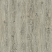 UKD-3315 OV Oslo tölgy 18mm 2800x2070 -SWISS KRONO