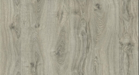 UKD-3315 OV Oslo tölgy 18mm 2800x2070 -SWISS KRONO