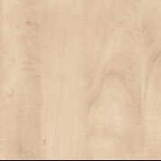 UKD-1041 OV Enternal Tölgy 18mm 2800x2070 -SWISS KRONO