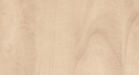 UKD-1041 OV Enternal Tölgy 18mm 2800x2070 -SWISS KRONO