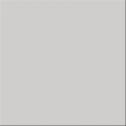 UKD-2653 VL Hamuszürke  2800x2070x18mm - SWISS KRONO