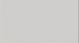 UKD-2653 VL Hamuszürke  2800x2070x18mm - SWISS KRONO