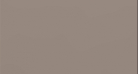 UKD-3062 VL Praliné 2800x2070x18mm - SWISS KRONO