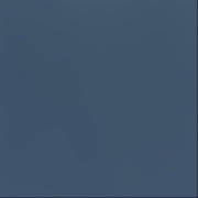 UKD-3824 VL Tengerkék  2800x2070x18mm - SWISS KRONO