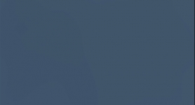 UKD-3824 VL Tengerkék  2800x2070x18mm - SWISS KRONO