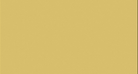 UKD-3986 VL Mustár 2800x2070x18mm - SWISS KRONO