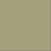 UKD-4439 VL Pisztácia 2800x2070x18mm - SWISS KRONO