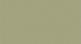 UKD-4439 VL Pisztácia 2800x2070x18mm - SWISS KRONO