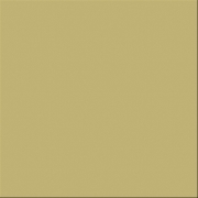 UKD-4438 VL Dijoni sárga 2800x2070x18mm - SWISS KRONO