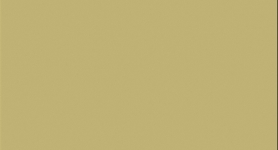 UKD-4438 VL Dijoni sárga 2800x2070x18mm - SWISS KRONO