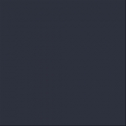 UKD-4810 VL Navy kék 2800x2070x18mm - SWISS KRONO