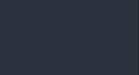 UKD-4810 VL Navy kék 2800x2070x18mm - SWISS KRONO