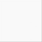 UKD-K-300 SM Krém fehér 2800x2070x18mm - SWISS KRONO