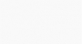 UKD-K-300 SM Krém fehér 2800x2070x18mm - SWISS KRONO