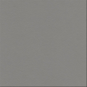 UKD-171 VL Summerrain szürke 18mm 2800x2070 -SWISS KRONO