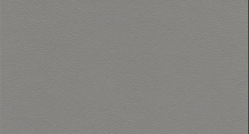 UKD-171 VL Summerrain szürke 18mm 2800x2070 -SWISS KRONO