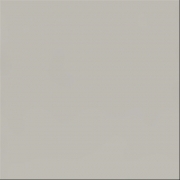 UKD-540 VL Kőszürke 18mm 2800x2070 -SWISS KRONO