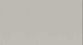 UKD-540 VL Kőszürke 18mm 2800x2070 -SWISS KRONO