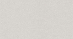 UKD-569 VL Rhino szürke 18mm 2800x2070 -SWISS KRONO