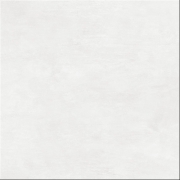 UKD-4148 VL Beton 18mm 2800x2070 -SWISS KRONO