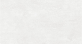 UKD-4148 VL Beton 18mm 2800x2070 -SWISS KRONO