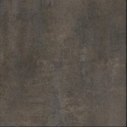 UKD-4447 VL Stenar rusty  18mm 2800x2070 -SWISS KRONO kifutó