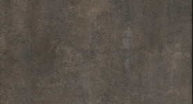 UKD-4447 VL Stenar rusty  18mm 2800x2070 -SWISS KRONO kifutó