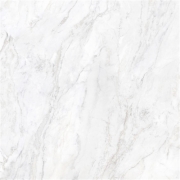 UKD-4448 VL Marmo romeo fehér 18mm 2800x2070 -SWISS KRONO