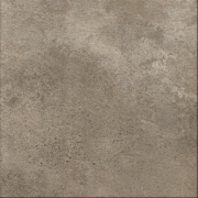 UKD-4449 VL Gobi terra 18mm 2800x2070 -SWISS KRONO