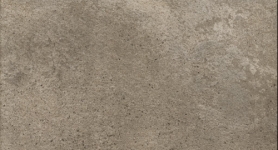 UKD-4449 VL Gobi terra 18mm 2800x2070 -SWISS KRONO