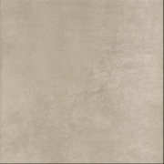 UKD-4450 VL Levante homok 18mm 2800x2070 -SWISS KRONO