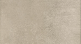 UKD-4450 VL Levante homok 18mm 2800x2070 -SWISS KRONO