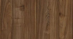 UKD-4822 OW Ambassador terra dió 18mm 2800x2070 -SWISS KRONO