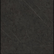 UKD-4878 VL Sophisticated grey rock 18mm 2800x2070 -SWISS KRONO